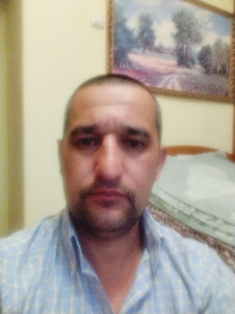  43431683  , 45 ,     