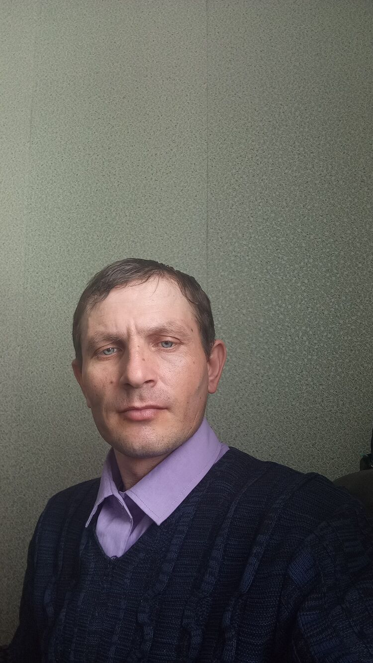 ���� 56208033 ������� �������, 39 ���, ���� ���������� � ��������