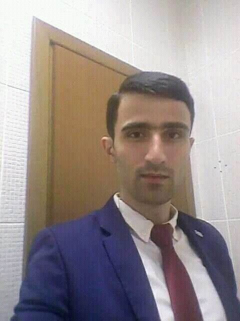  ,   Abraham, 28 ,   ,   , c 