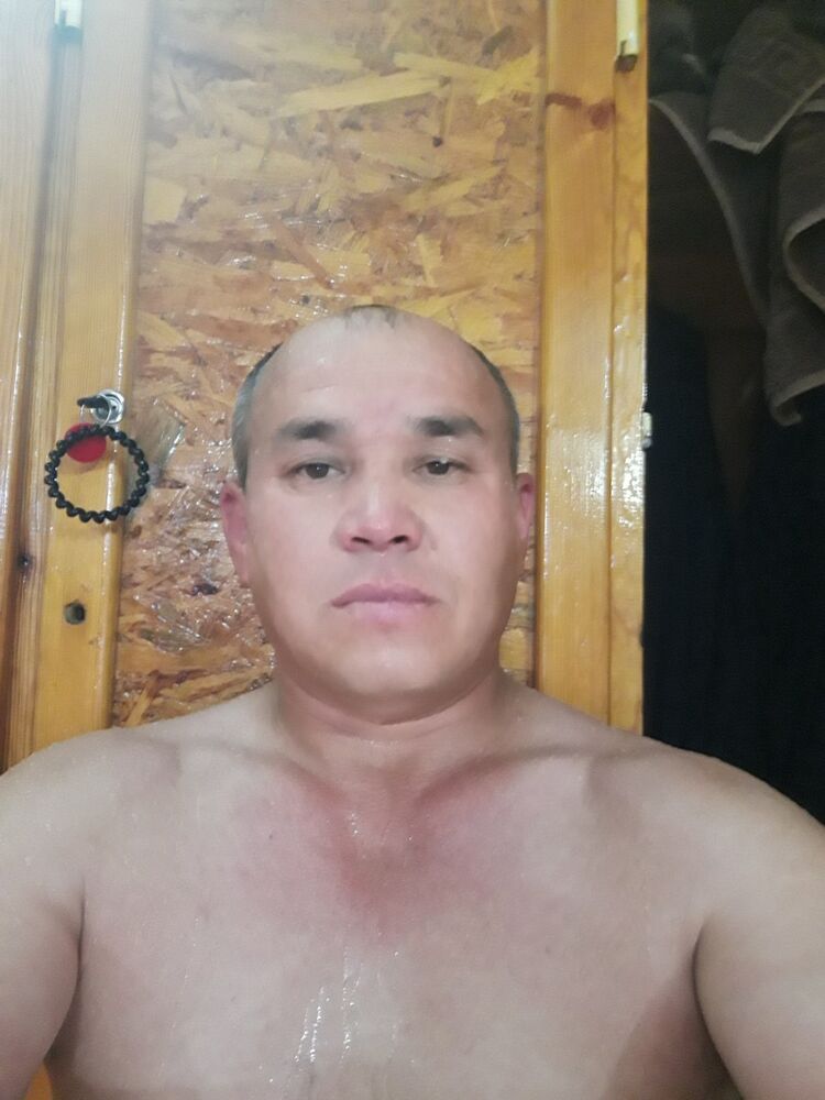 ���������� �������, ���� ������� Erema, 46 ���, ������������ 