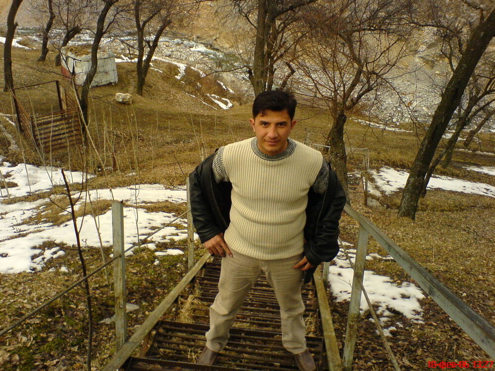 ���� 4252543 ������� Alish, 49 ���, ���� ���������� � ��������