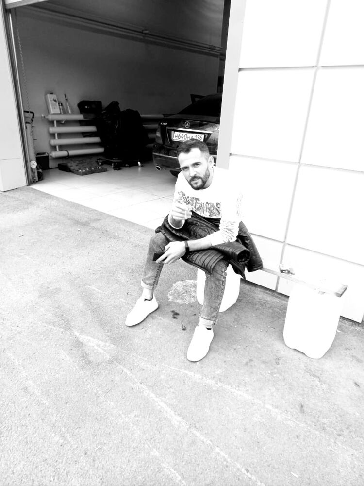 ���������� ������������, ���� ������� Khurshed, 33 ����, ������������ ��� ������, ����� � ���������, ���������