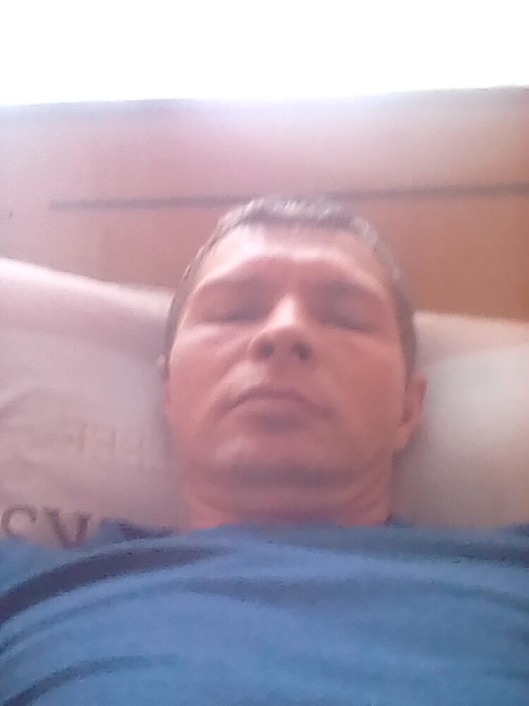 ���� 18814363 ������� ��������, 44 ����, ���� ���������� � ������