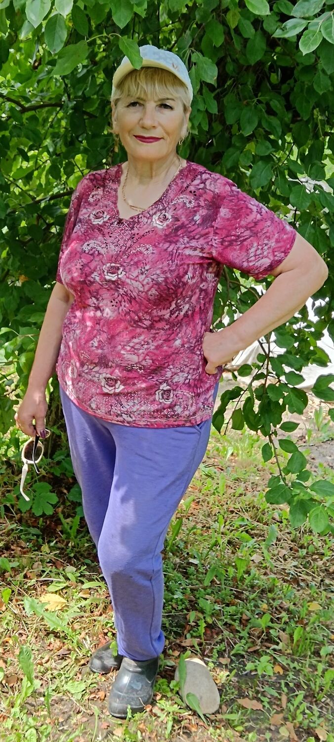  ,   , 65 ,   c 
