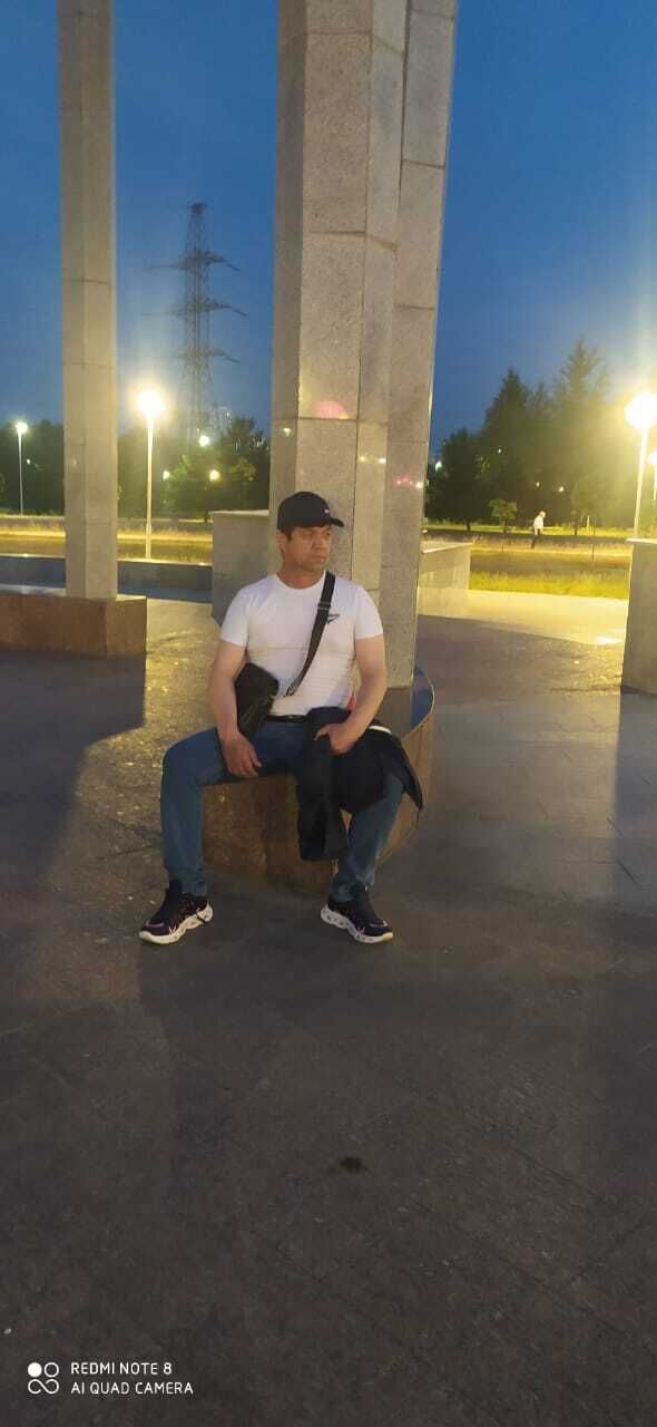  30070753  , 50 ,    