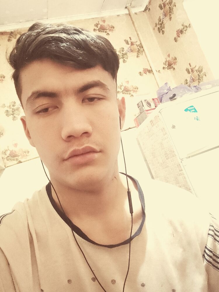 ���� 31679883 ����� Azizxan, 23 ����, ���� ���������� � ������