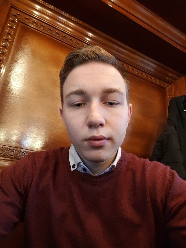 ���� 14901103 ������� ������, 27 ���, ���� ���������� � ������