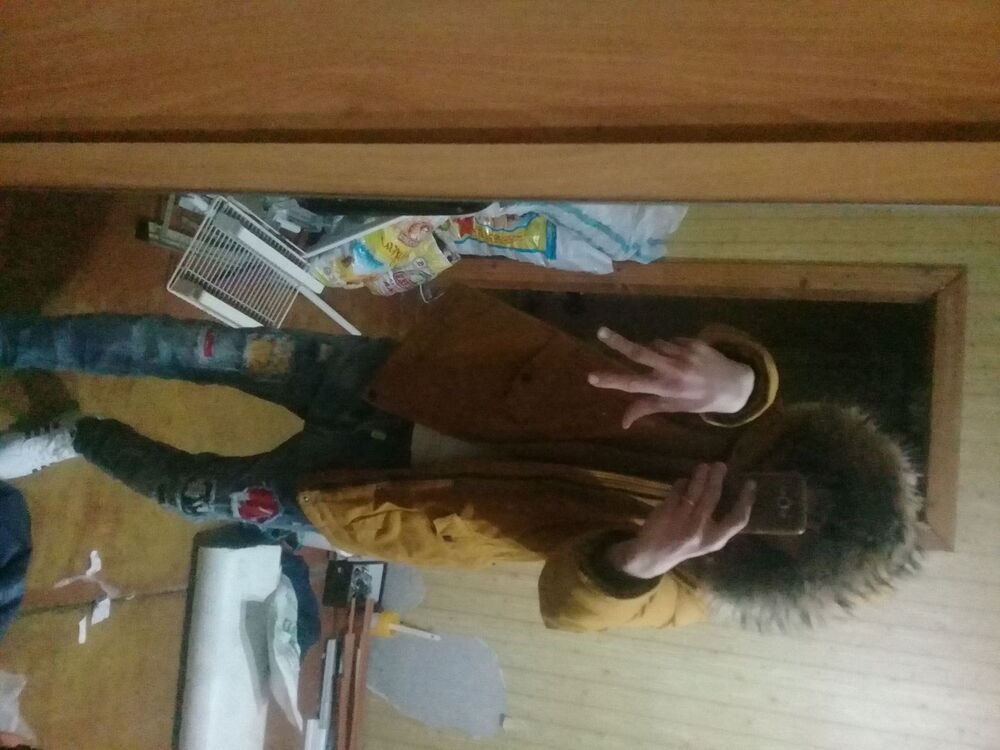 ���� 40288383 ������� �����, 38 ���, ���� ���������� � ���