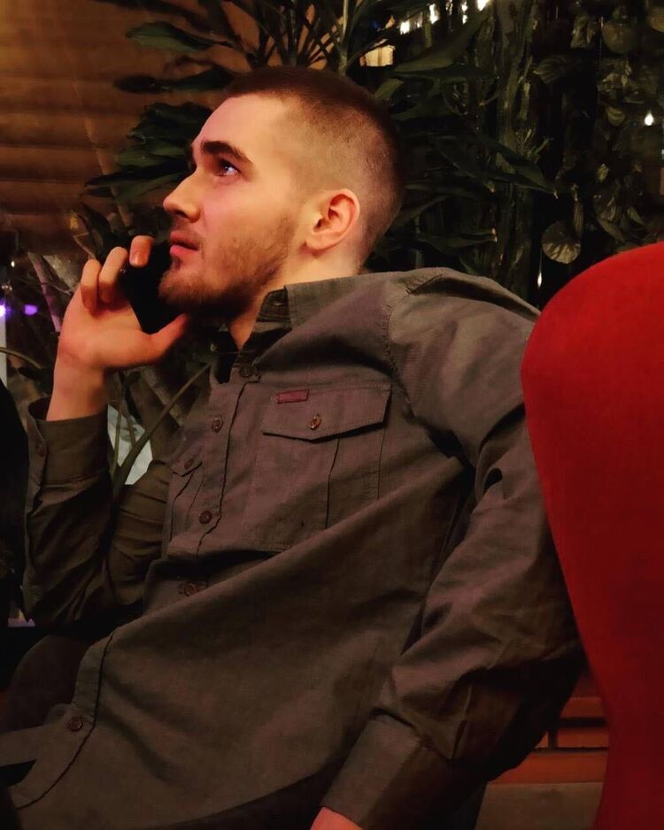 ���� 36503643 ����� ������, 24 ����, ���� ���������� � ������