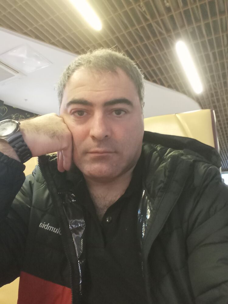 ���������� ������, ���� ������� ����� ������, 39 ���, ������������ ��� ������, ����� � ���������