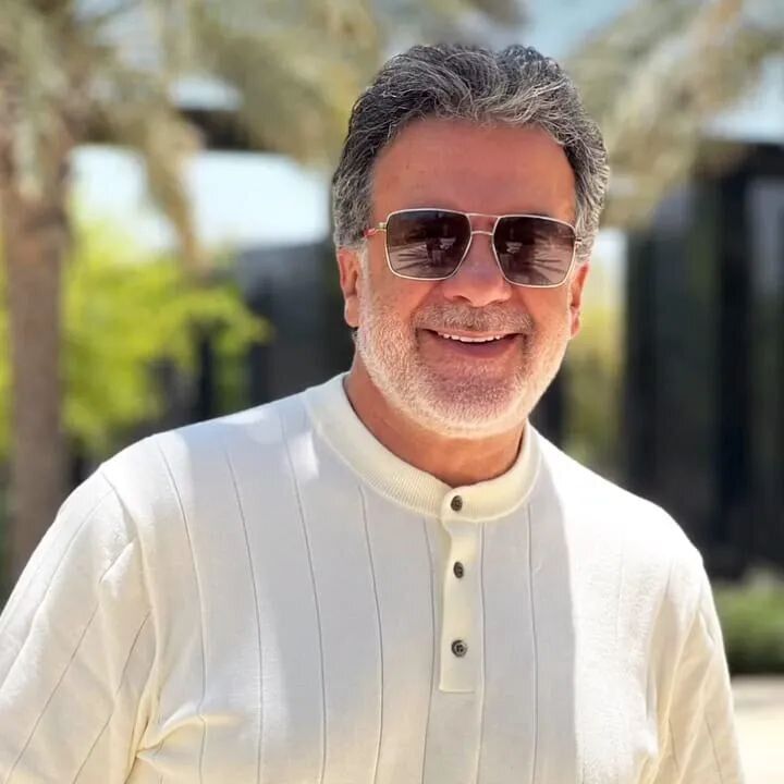  53303723  Henry, 55 ,     