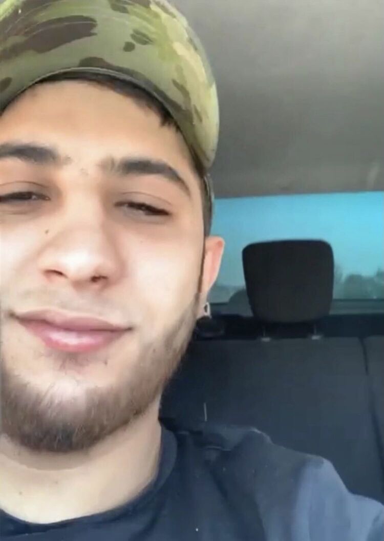 ���������� ������, ���� ������� Avgan, 32 ����, ������������ ��� ������, ����� � ���������, ���������