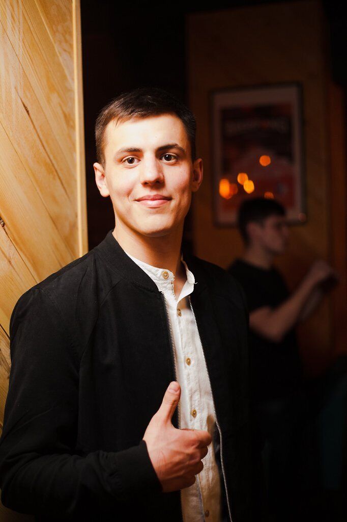  ,   Alexandr, 34 ,   ,   , 