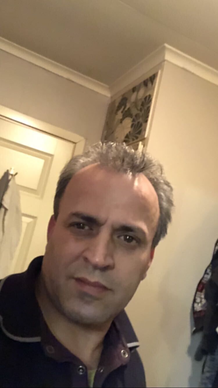 Algiers,   Alex, 51 ,   ,   , 