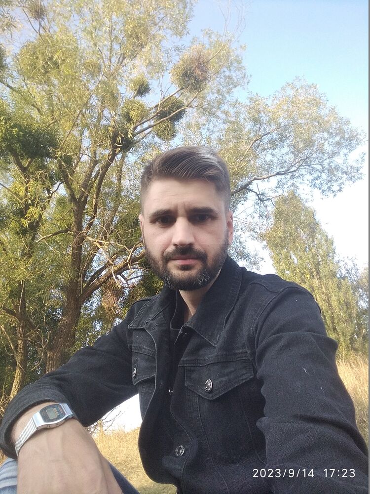  ,   Yrev, 44 ,   c 