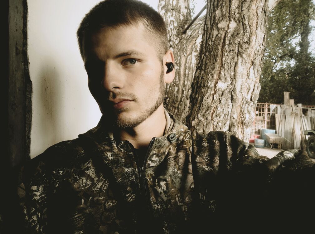 ���� 37363653 ������� �������, 26 ���, ���� ���������� � ������