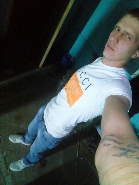  22751613  , 32 ,    
