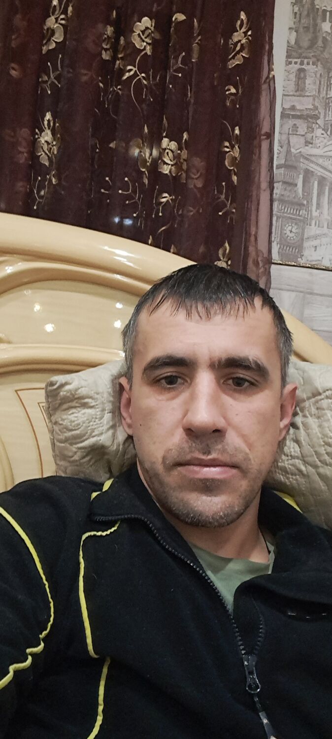  ,    , 39 ,   ,   
