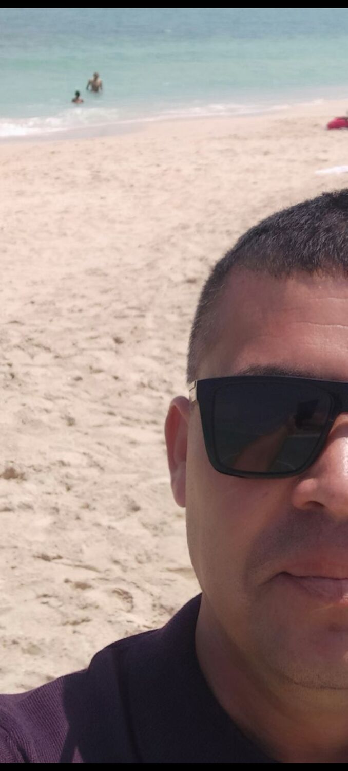 ���� 55093103 ������� Ravshan, 41 ���, ���� ���������� � �������