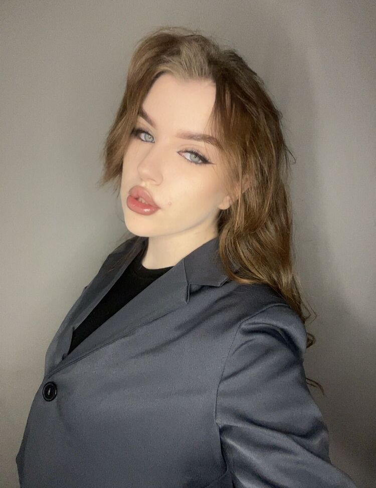 ���������� ������, ���� ������� �����, 20 ���, ������������ ��� ������, ���������