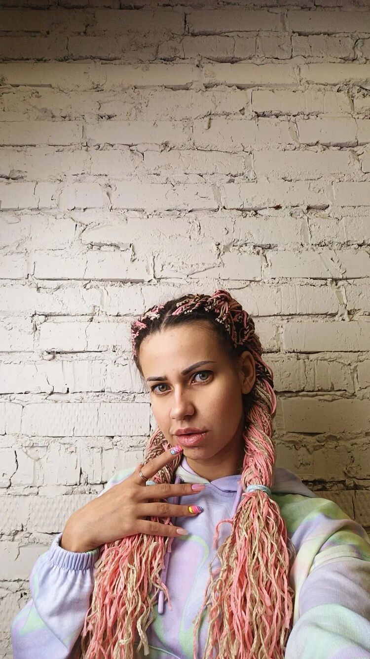 ���������� ������, ���� ������� �����, 31 ���, ������������ ��� ������, ����� � ���������