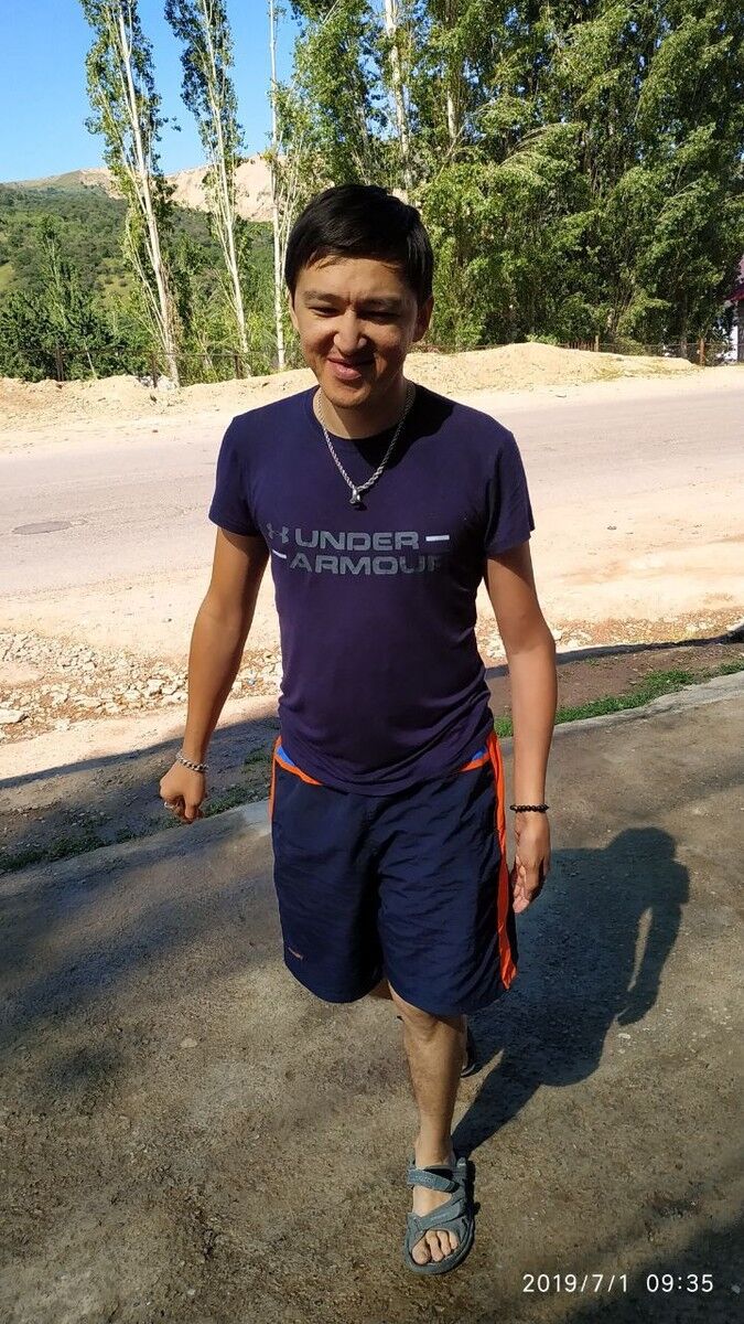  ,   Sherik, 38 ,   ,   , c 