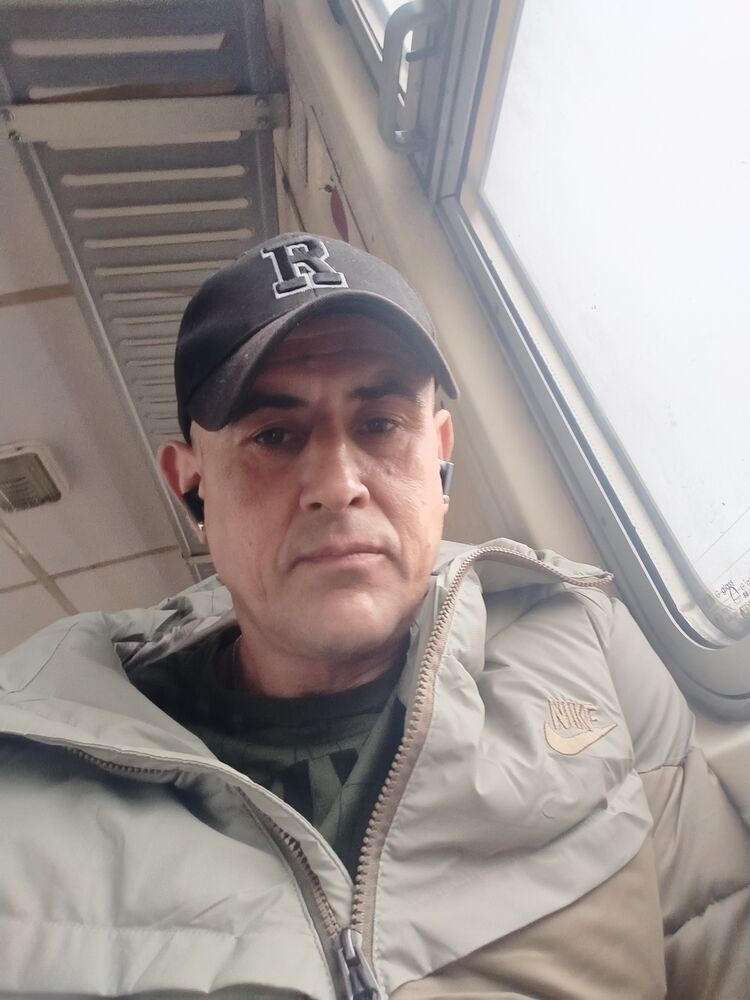 ���� 55713033 ������� Roma, 46 ���, ���� ���������� � �������