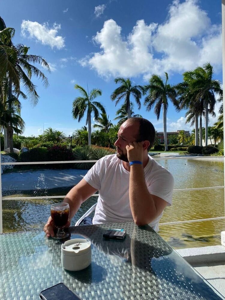 ���� 26539633 ������� �����, 35 ���, ���� ���������� � ������