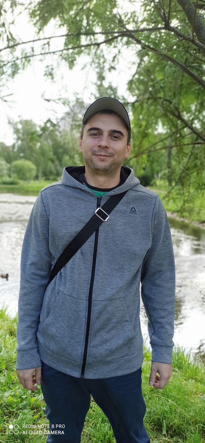 ���� 43482313 ������� �����, 39 ���, ���� ���������� � �����-����������