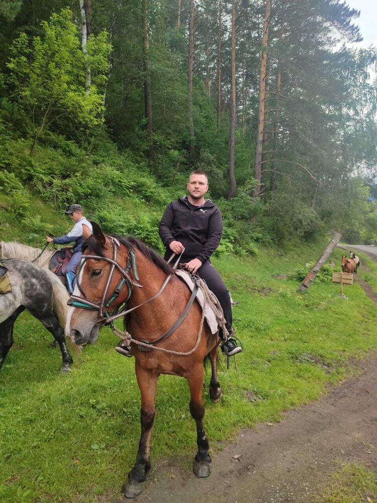 ���������� �����������, ���� ������� ������, 26 ���, ������������ ��� ������, ����� � ���������, c�������� ���������