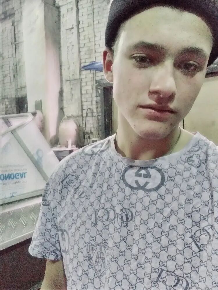 ���� 31908383 ����� �����, 21 ���, ���� ���������� � ����������