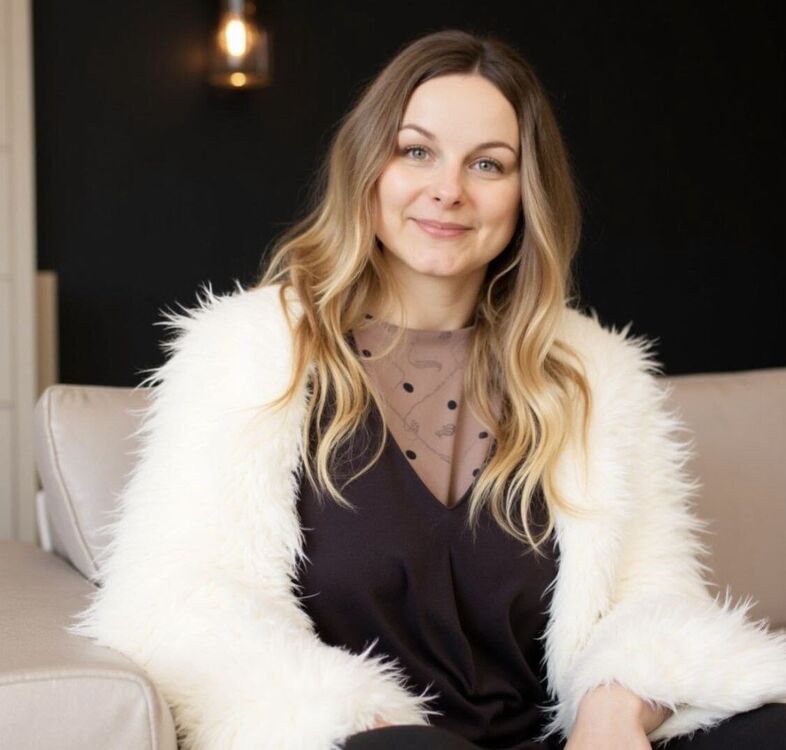 ���� 55480713 ������� ����, 44 ����, ���� ���������� � ����������