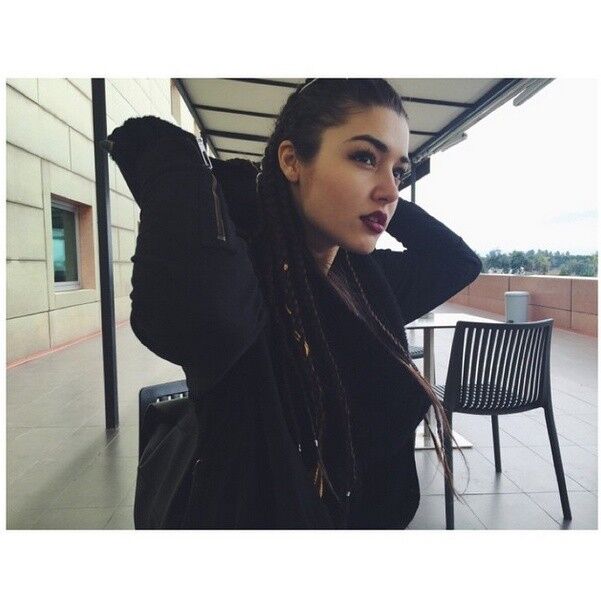 ���������� ����, ���� ������� ����, 32 ����, ������������ ��� ������, ���������