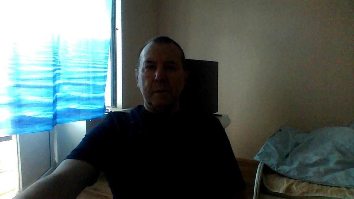  ,   , 58 ,   ,   , c 
