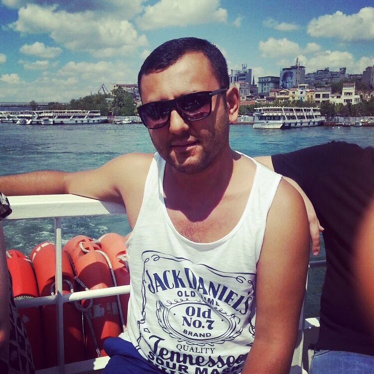 ���������� �������, ���� ������� Samir, 39 ���, ������������ ��� ������, ����� � ���������, c�������� ���������