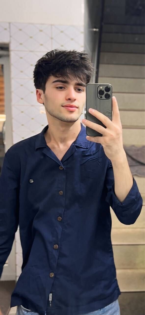 ���� 53700173 ����� Shorukh, 18 ���, ���� ���������� � ������