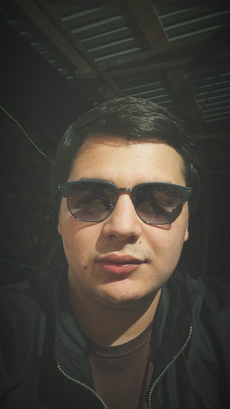 ���������� �����, ���� ����� ������, 21 ���, ������������ ��� ������, ����� � ���������