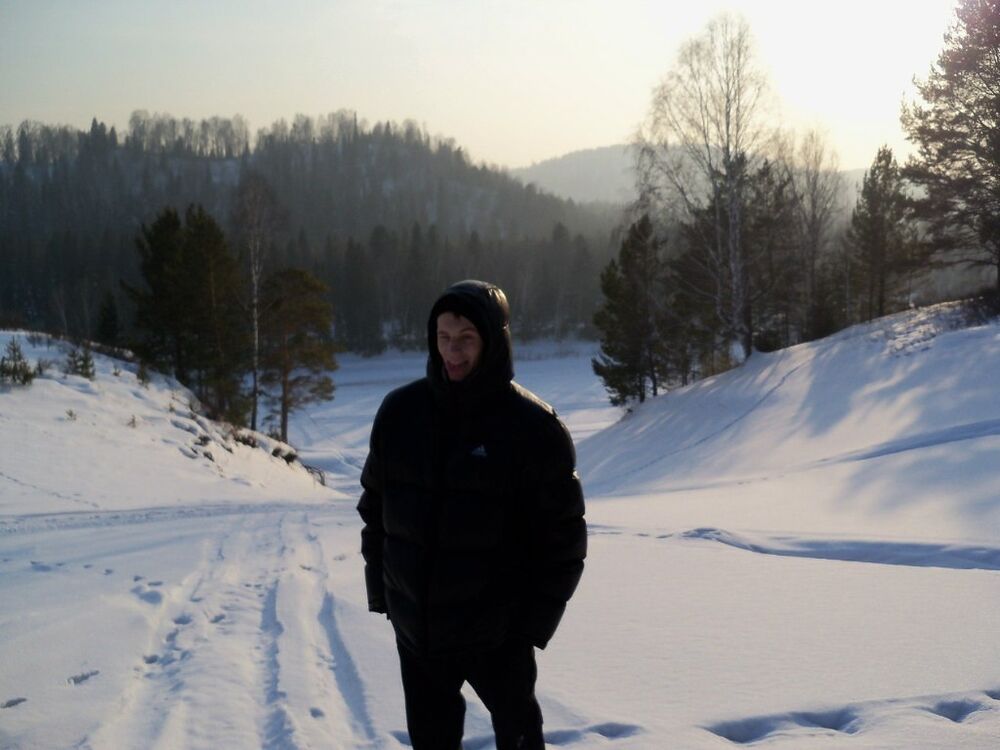 ���� 16395123 ������� Roman, 35 ���, ���� ���������� � ������������