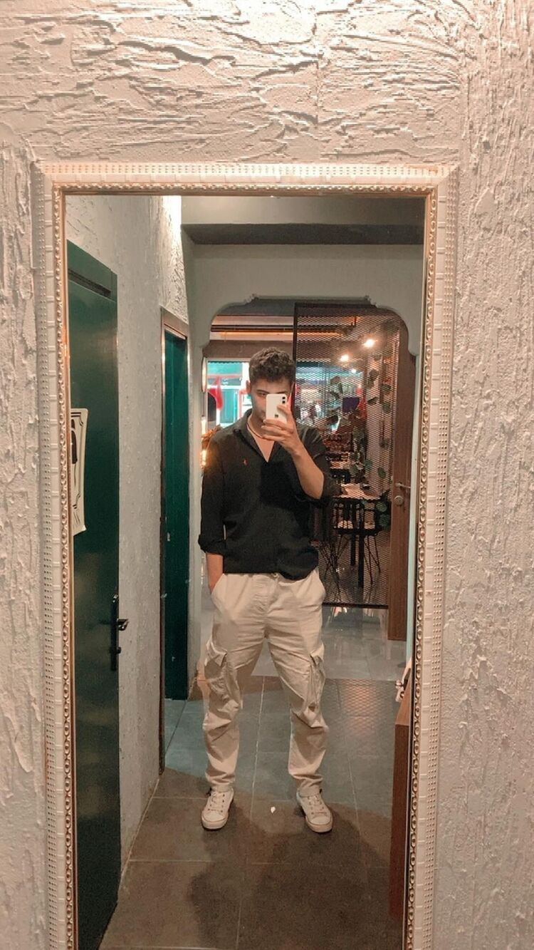 ���� 56303943 ����� Ylduz, 24 ����, ���� ���������� � Alanya