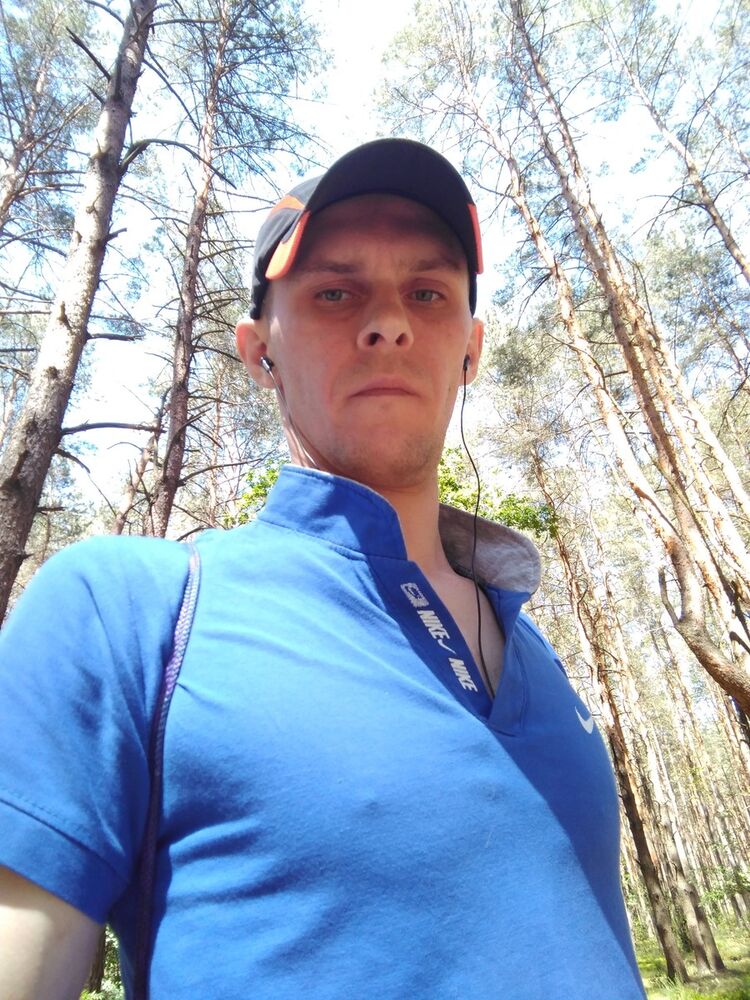 ���� 12370333 ������� �����, 39 ���, ���� ���������� � ������