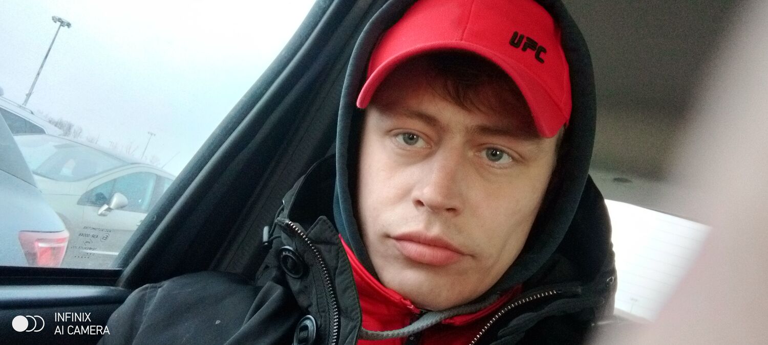 ���� 25959193 ������� Alexey, 32 ����, ���� ���������� � ��������