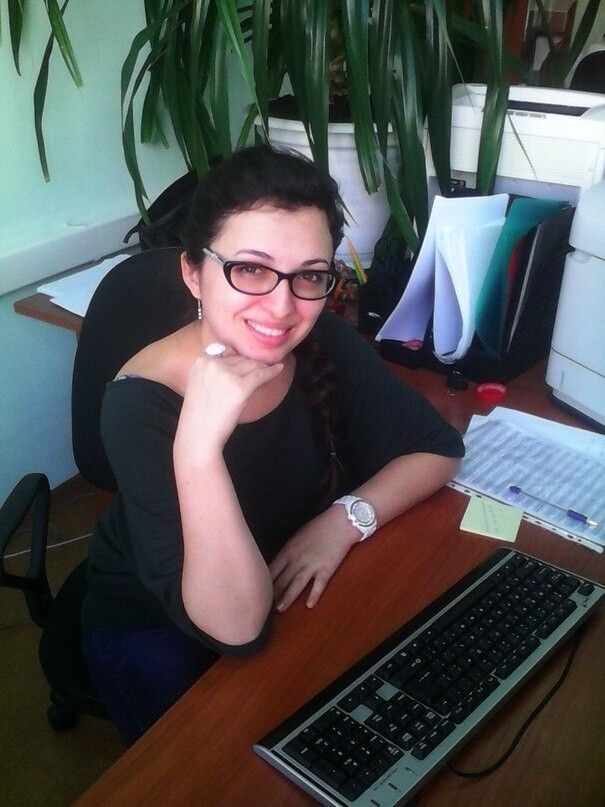 ���� 7332913 ������� ���������, 37 ���, ���� ���������� � ���