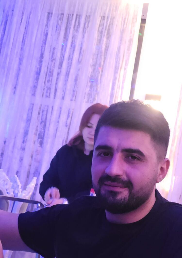 ���� 50493833 ������� �����, 27 ���, ���� ���������� � ������