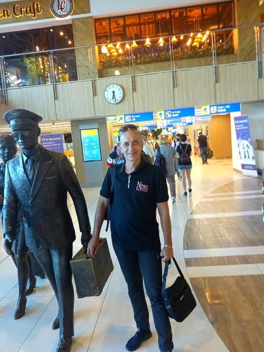 ���������� �����������, ���� ������� Maxxxim, 57 ���, ������������ ��� ������, ���������