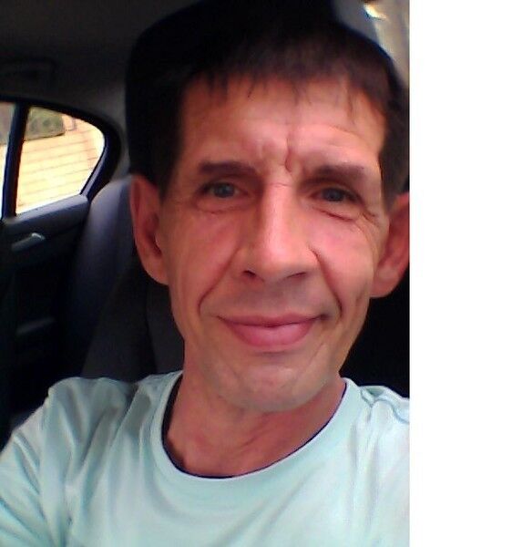  ,   , 52 ,   , 