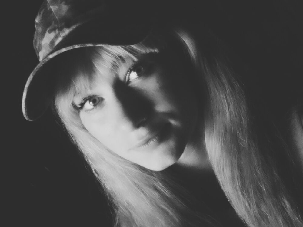 ���� 17098393 ������� �����, 27 ���, ���� ���������� � ��������