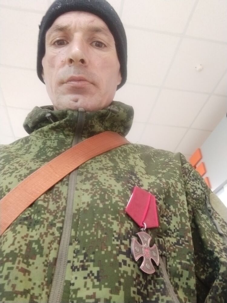  47686613  , 46 ,    