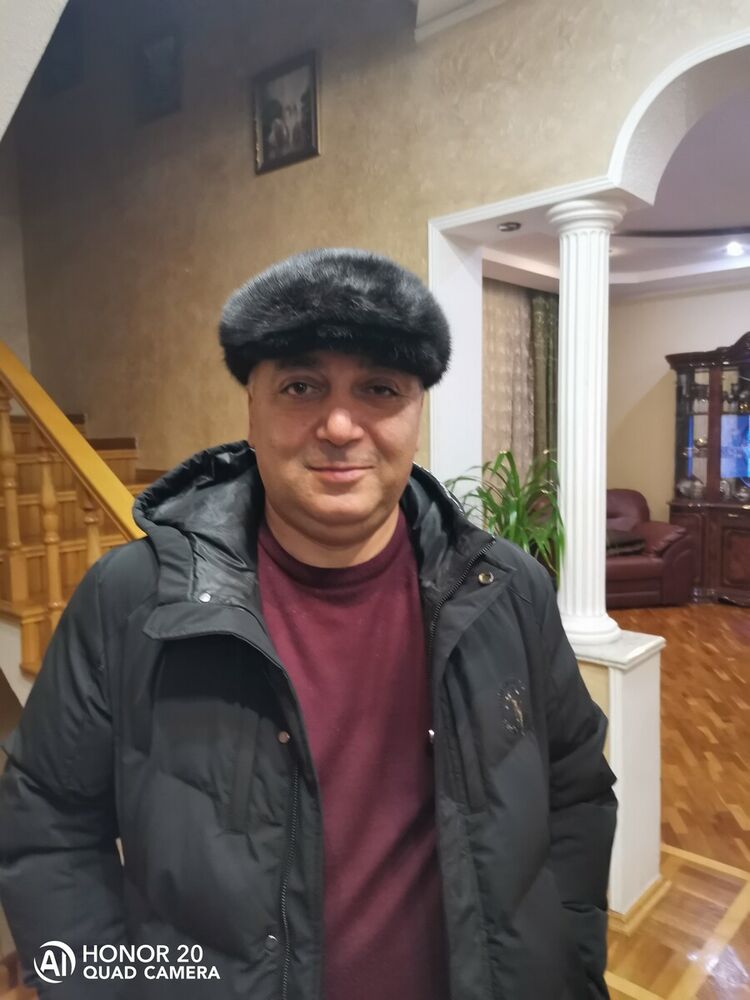  ,   Ivan, 54 ,   ,   , c 