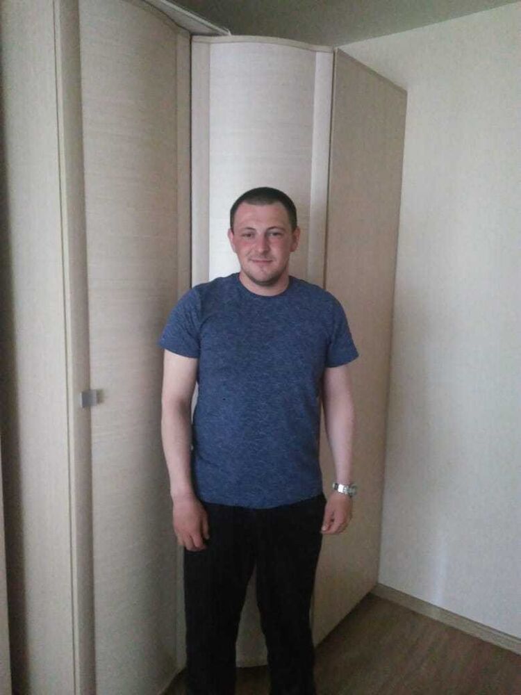 ���������� ������������, ���� ������� ��������, 34 ����, ������������ ��� ������, ����� � ���������, c�������� ���������