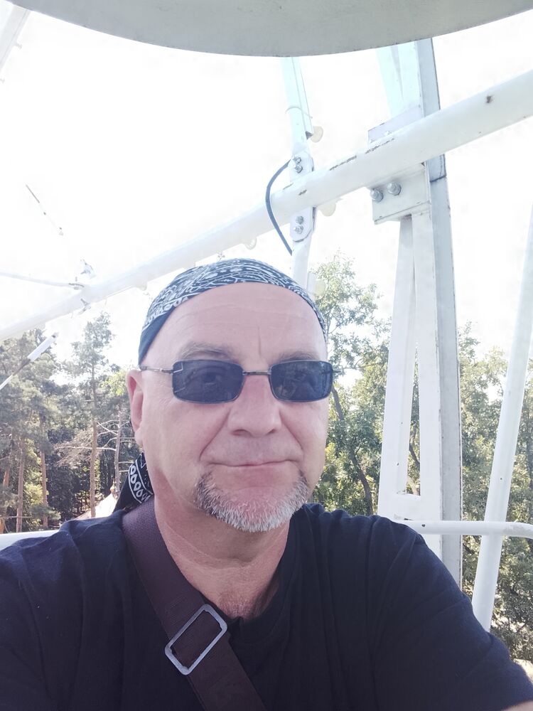 ���� 55441703 ������� ����, 53 ����, ���� ���������� � �����